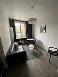 appartement à la location
